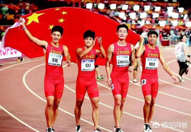 苏炳添以6秒52轻松地取得新赛季开门红，你认为他本赛季百米长道可以跑进9秒90吗？