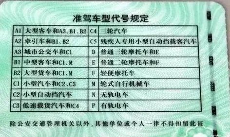 家用小轿车属于机动车吗？