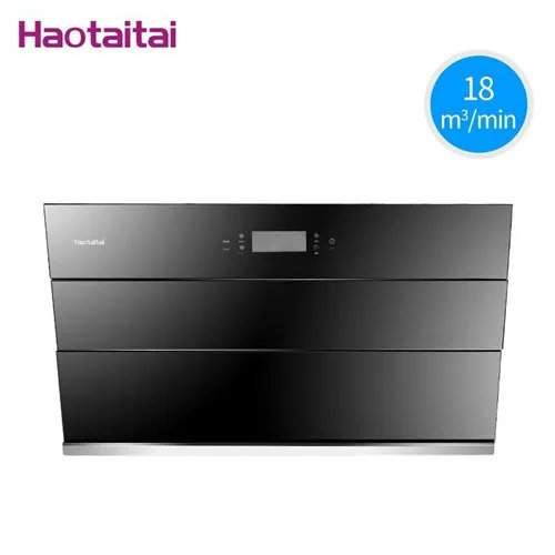 十大厨卫品牌最新排名 十大厨卫品牌排行榜