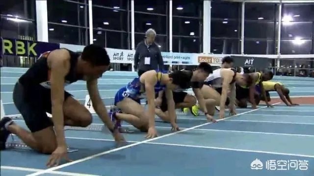苏炳添以6秒52轻松地取得新赛季开门红，你认为他本赛季百米长道可以跑进9秒90吗？