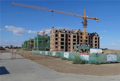 济南保利城在哪里