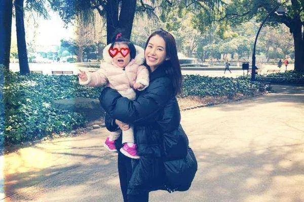 陈赫和张子萱现在得到众人的祝福了吗？