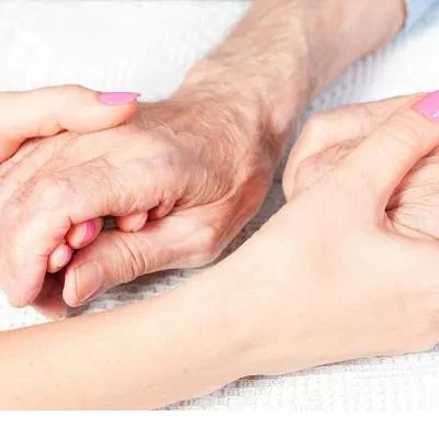 治疗灰指甲偏方