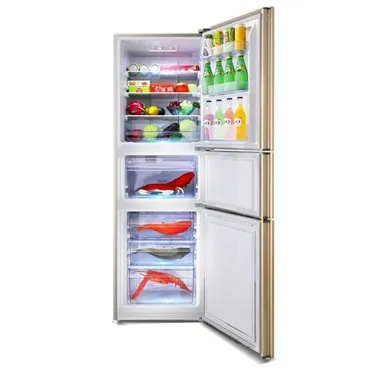 海信冰箱质量怎样？