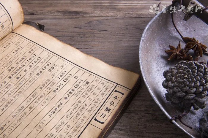 冬天吃什么不怕冷