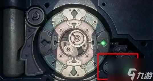 霍格沃茨之遗怎么开锁 开锁方法介绍