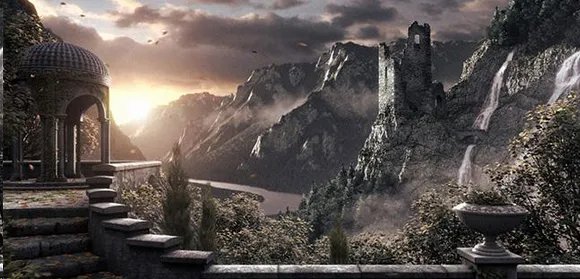 basefx公司是中国的吗？