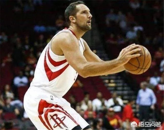 周琦和梅尔顿入选火箭12人大名单，那么火箭还能交易掉安德森吗？你怎么看？