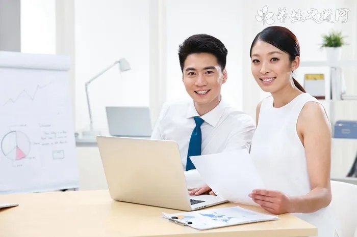 信阳红是红茶吗？信阳红茶怎么样