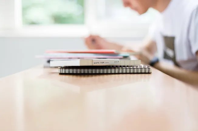 河北高考时间2021具体时间科目安排 河北2021年高考考试安排