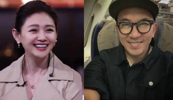 徐妈妈流泪谈女儿离婚原因，大S因汪小菲的爷们脾气过得很辛苦，你怎么看？