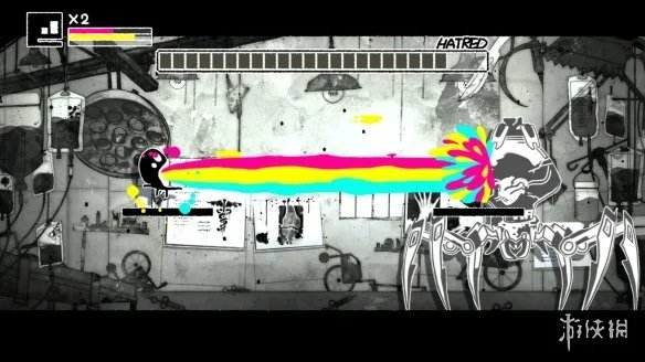 《佩波》游戏配置要求高吗 Pepo最低配置要求一览