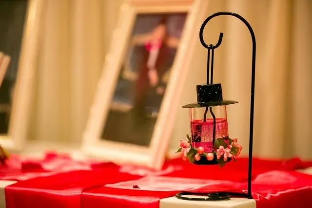 西安婚庆公司哪家好 西安较好婚庆公司推荐