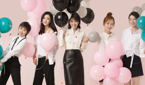 如何学说上海话？