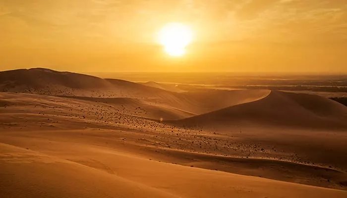 光速每秒多少公里 光速每秒有多少公里