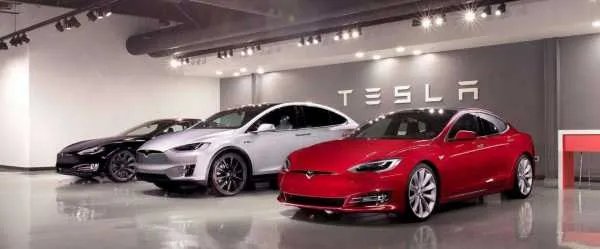 特斯拉最便宜的一款车卖多少钱？它长什么样子？