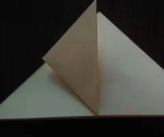 100种灯笼的折法大全图解