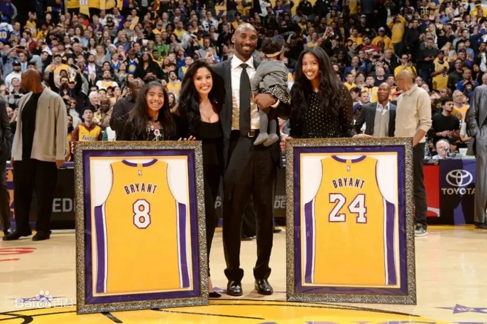 科比最帅的24张图片 科比的照片