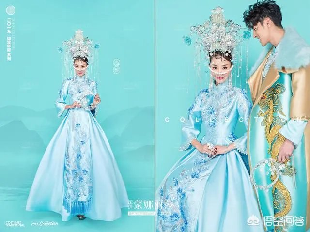 怎样拍摄戏曲摄影？