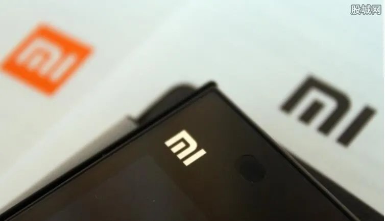 印度宣布提高关税 印度这样做的原因是什么？