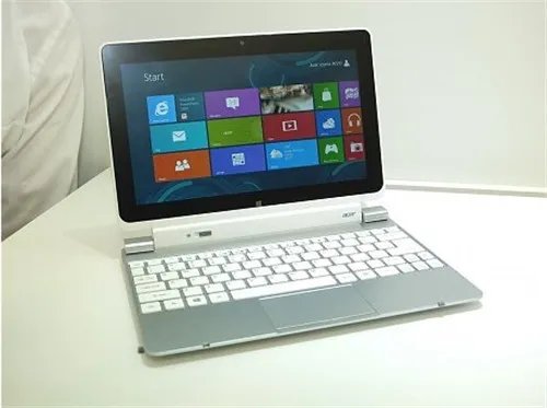 什么笔记本电脑好 热门笔记本电脑排行榜