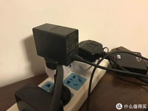 一次万万想不到的众测---thinkplus 口红电源简评