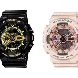 卡西欧情侣表价格