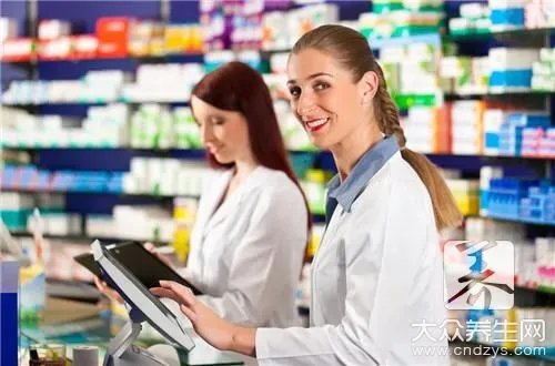 食品怎样延长保质期？