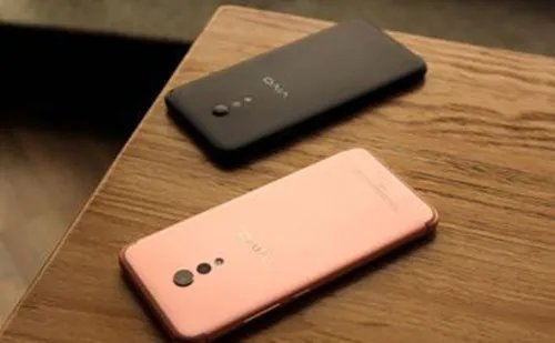 提高网速100倍的方法  vivo手机怎么提高网速