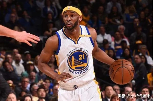 新疆队官宣更换超级外援，福建队MVP率队踢馆魔鬼主场，你看好谁取胜呢？为什么？