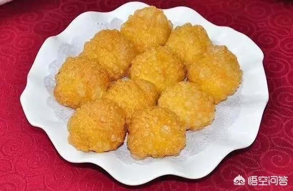 河北冬天有哪些美食让你念念不忘？