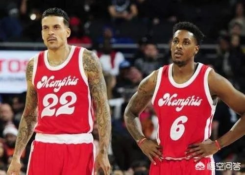 NBA历史上有没有没过半场就绝杀的比赛？