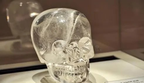 英国巨石阵怎么来的，真的是外星人制作的吗?