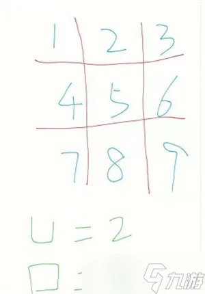 戏精大侦探剧本杀密室逃脱全部答案