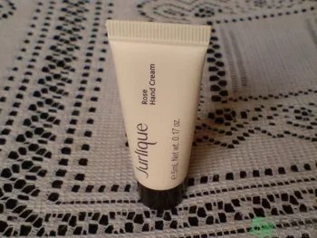 Jurlique茱莉蔻5款护手霜的区别是什么？