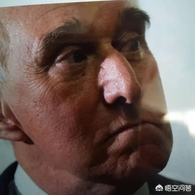 特朗普前竞选顾问罗杰·斯通被FBI逮捕。是否意味着“通俄门”将有重大进展？