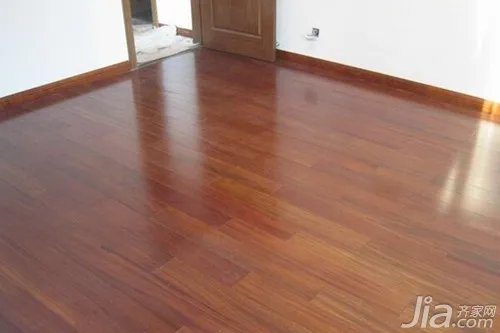 圣达地板怎么样 圣达地板图片欣赏