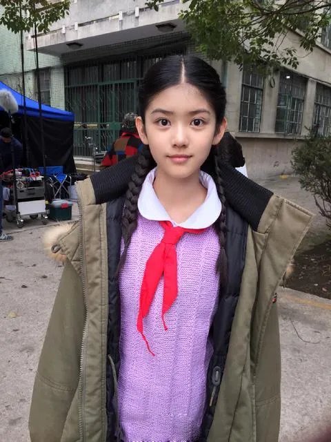 程开颜离婚后嫁给了谁