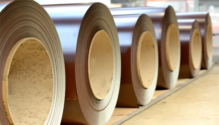 热镀锌和冷镀锌的区别 热镀锌和冷镀锌有哪些区别