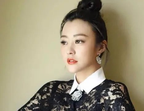 郭家铭离婚后说自己爱的女人叫郝蕾，这究竟是怎么一回事？