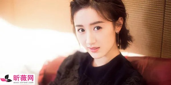 袁冰妍真正的老公是谁 袁冰妍被传过2次cp