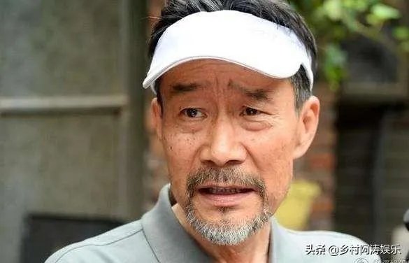 李雪健现在怎么样了？最后一部作品是什么？