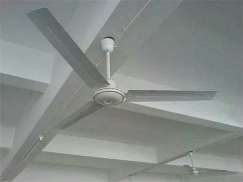 吊扇电容器一般都是多大的