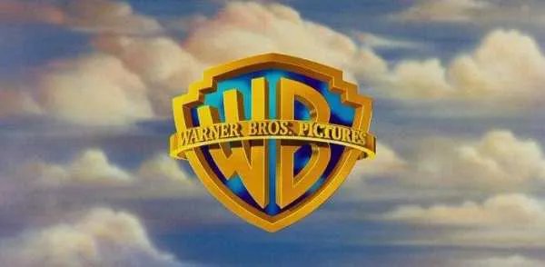 美国电影公司怎么排名的？