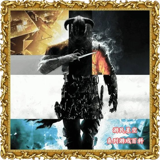 《生化危机》系列剧情动画总览 系列剧情CG汇总