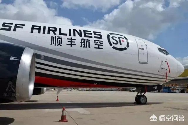 如何评价宅急送？