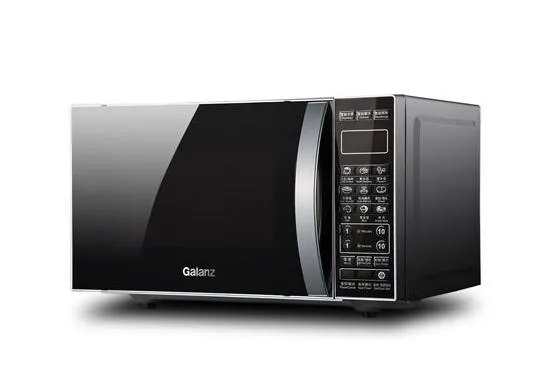 微波炉哪个牌子最好 光波炉与微波炉的区别