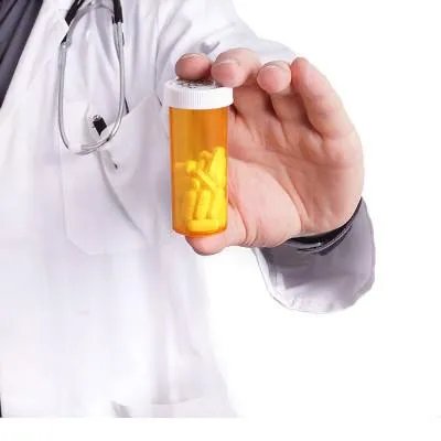 后背起痘痘怎么办