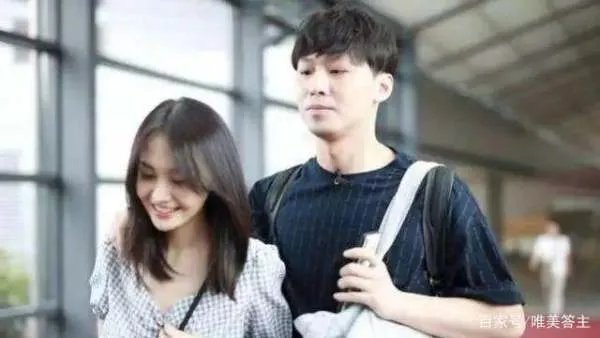 郑爽张恒分手前生了两个孩子，这是怎么回事？