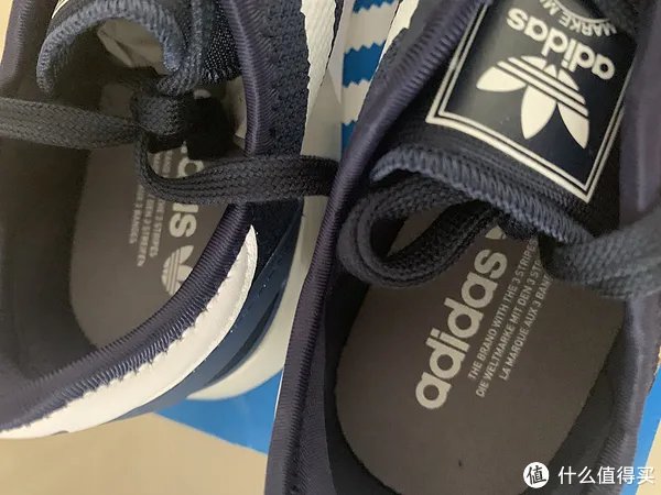 双十一阿迪攻略